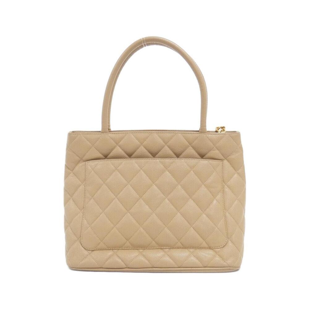 CHANEL Bag - Picture 2 of 8